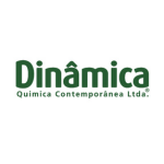 DINÂMICA